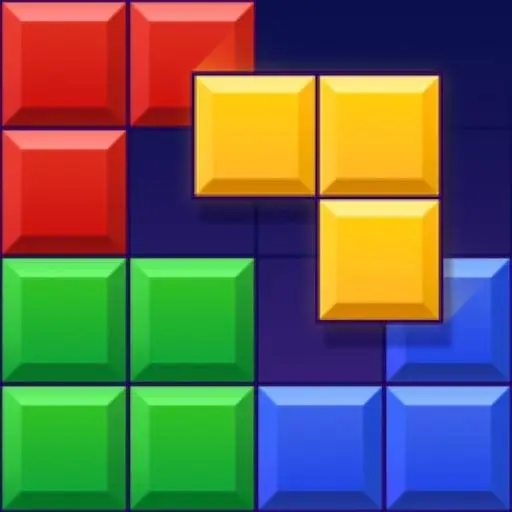 Block Blast!-icon